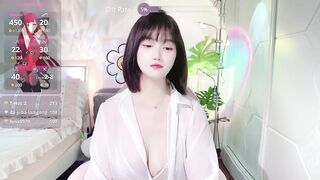Dennielle- - [Live Stripchat] anal-toys interactive-toys-young asian-young interactive-toys-young