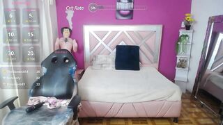 brithany_smiith_ - [Live Stripchat] big-tits-young humiliation anal-latin twerk-young