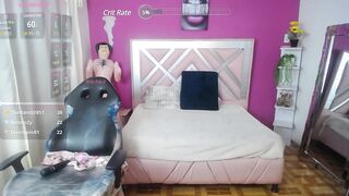 brithany_smiith_ - [Live Stripchat] big-tits-young humiliation anal-latin twerk-young
