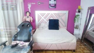 brithany_smiith_ - [Live Stripchat] big-tits-young humiliation anal-latin twerk-young