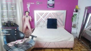 brithany_smiith_ - [Live Stripchat] big-tits-young humiliation anal-latin twerk-young