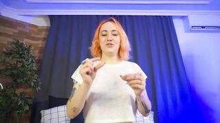 Alex_Fck - [Live Stripchat] fingering doggy-style tattoos facesitting