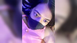 Payal_jaann - [Live Stripchat] big-nipples hairy-armpits brunettes-teens indian