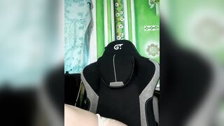 haryachalysa - [Live Stripchat] cheap-privates-best cheap-privates-white big-ass-young fingering-white