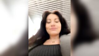 Wet__Bunny - [Live Stripchat] athletic-white brunettes-young piercings-young young