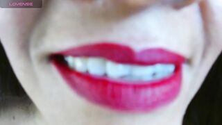 yury_m2 - [Live Stripchat] petite-mature small-audience small-audience fingering-latin