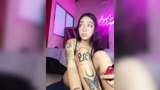 Juyi11 - [Live Stripchat] moderately-priced-cam2cam oil-show tattoos-latin twerk-teens