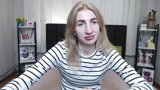 OliviaKolin - [Live Stripchat] topless-young big-tits medium foot-fetish