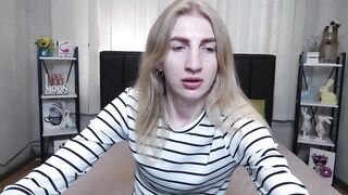 OliviaKolin - [Live Stripchat] topless-young big-tits medium foot-fetish