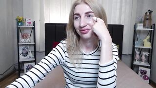 OliviaKolin - [Live Stripchat] topless-young big-tits medium foot-fetish