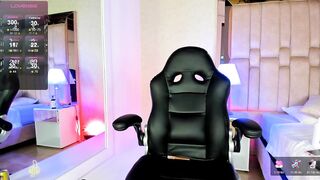 mariablonde_ - [Live Stripchat] asmr oil-show fingering-young affordable-cam2cam