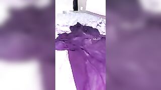 Zeina2024 - [Live Stripchat] athletic-young middle-priced-privates-arab anal-toys big-tits-arab