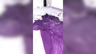 Zeina2024 - [Live Stripchat] athletic-young middle-priced-privates-arab anal-toys big-tits-arab