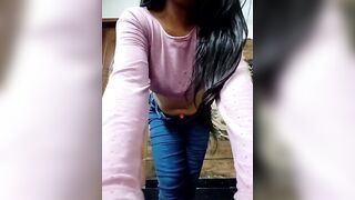 Anamika_24 - [Live Stripchat] hairy-armpits brunettes cheapest-privates mobile