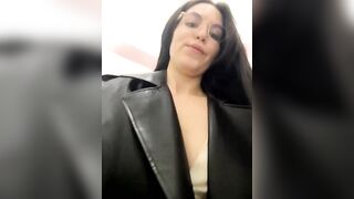 meow_girl - [Live Stripchat] cooking oil-show new fingering-young