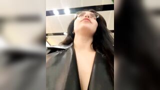 meow_girl - [Live Stripchat] cooking oil-show new fingering-young