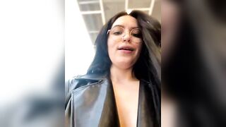 meow_girl - [Live Stripchat] cooking oil-show new fingering-young