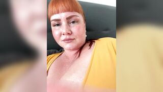 FIRE_24-7 - [Live Stripchat] topless titty-fuck housewives squirt-white