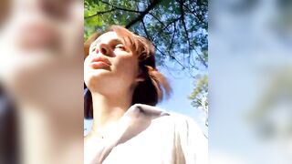 SandraCarter - [Live Stripchat] squirt luxurious-privates-young brunettes topless-young