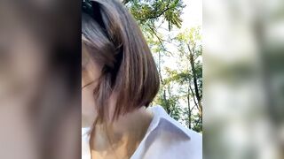 SandraCarter - [Live Stripchat] squirt luxurious-privates-young brunettes topless-young