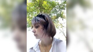 SandraCarter - [Live Stripchat] squirt luxurious-privates-young brunettes topless-young