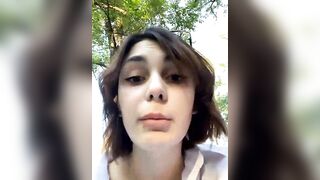 SandraCarter - [Live Stripchat] squirt luxurious-privates-young brunettes topless-young