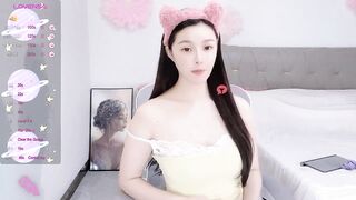 niceboobs777 - [Live Stripchat] dildo-or-vibrator titty-fuck interactive-toys deluxe-cam2cam