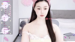 niceboobs777 - [Live Stripchat] dildo-or-vibrator titty-fuck interactive-toys deluxe-cam2cam