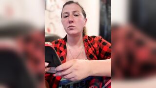 Natali_UA - [Live Stripchat] big-clit mobile-milfs smoking ukrainian-milfs