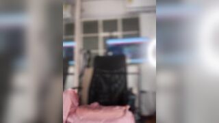 Tayra_Siny - [Live Stripchat] dildo-or-vibrator facial cheap-privates big-nipples