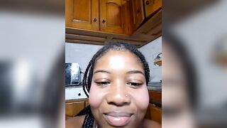 Eris__3 - [Live Stripchat] erotic-dance gagging topless-teens mistresses