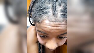 Eris__3 - [Live Stripchat] erotic-dance gagging topless-teens mistresses