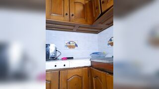 Eris__3 - [Live Stripchat] erotic-dance gagging topless-teens mistresses