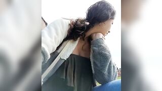 LIA__23 - [Live Stripchat] striptease spanish-speaking brunettes dirty-talk