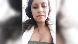 LIA__23 - [Live Stripchat] striptease spanish-speaking brunettes dirty-talk