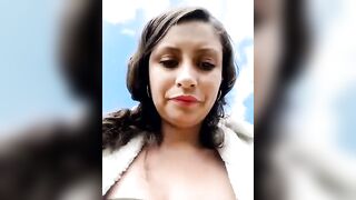 LIA__23 - [Live Stripchat] striptease spanish-speaking brunettes dirty-talk