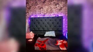 Melany_Williams - [Live Stripchat] jerk-off-instruction hairy-armpits small-tits-teens hairy-armpits