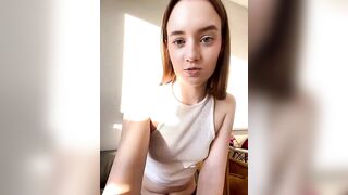 malyshhka - [Live Stripchat] humiliation mistresses brunettes-teens big-ass-teens