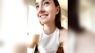 malyshhka - [Live Stripchat] humiliation mistresses brunettes-teens big-ass-teens