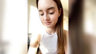 malyshhka - [Live Stripchat] humiliation mistresses brunettes-teens big-ass-teens