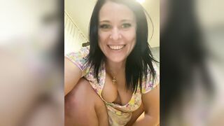 CuteNata - [Live Stripchat] handjob cheapest-privates-white white fingering