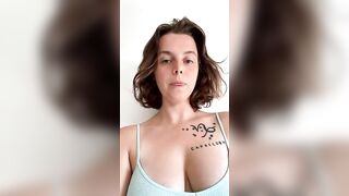 CristalXRoses - [Live Stripchat] cheapest-privates-young shaven ukrainian erotic-dance