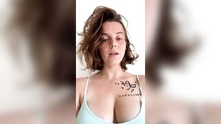 CristalXRoses - [Live Stripchat] cheapest-privates-young shaven ukrainian erotic-dance