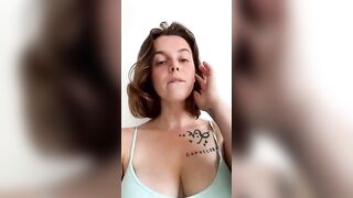 CristalXRoses - [Live Stripchat] cheapest-privates-young shaven ukrainian erotic-dance