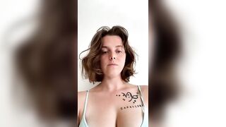 CristalXRoses - [Live Stripchat] cheapest-privates-young shaven ukrainian erotic-dance