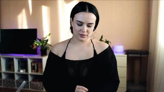 Act_avia - [Live Stripchat] big-ass-white middle-priced-privates big-ass-white orgasm