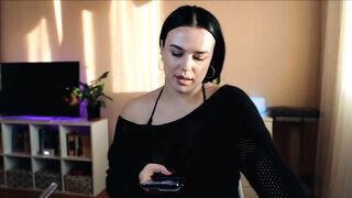 Act_avia - [Live Stripchat] big-ass-white middle-priced-privates big-ass-white orgasm