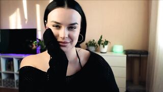 Act_avia - [Live Stripchat] big-ass-white middle-priced-privates big-ass-white orgasm
