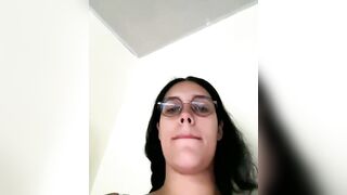 Annya-sweet - [Live Stripchat] fingering squirt-young latin-young deluxe-cam2cam