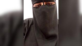 Saakoora - [Live Stripchat] colorful cam2cam mobile arab